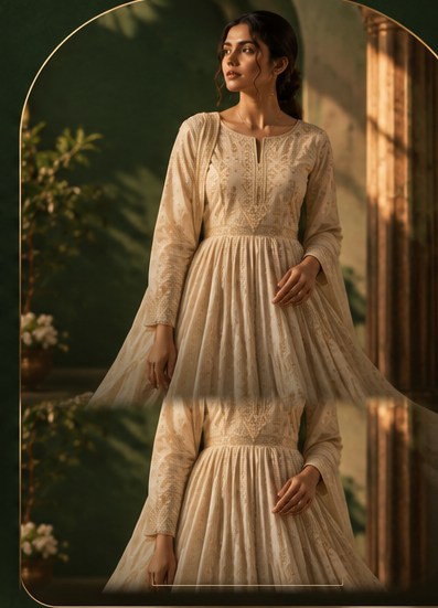 Dresses & sets